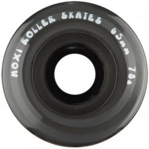 🔥LOW PRICE🔥 Moxi Gummy Roller Skate Wheels